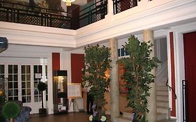Logis Le Midland